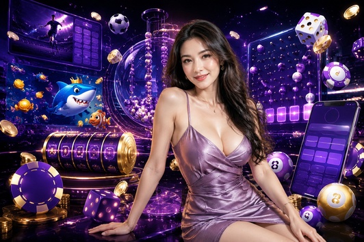 gl99